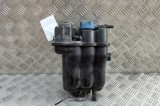 Vas de expansiune PORSCHE BOXSTER 987 2008 OEM: 98710604702 | 32029985