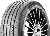 Anvelope Continental CONTI SPORT CONTACT 5 SUV RUN FLATE 235/45R19 95V Vara