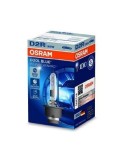 Bec auto XENON Osram D2R Cool Blue Intense +20% 85V 35W