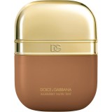 Dolce&amp;Gabbana Fresh Blueberry Nutri-Tint SPF 20 crema tonica radianta SPF 20 culoare 24N Medium 30 ml