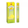 Set betisoare parfumate Hem LAMAIE 1 set x 6 cutii x 20 betisoare