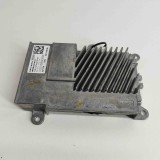 Unitate de control Gateway FORD USA Mustang Mach-E 2020 OEM: MU5T-14G650-ACB,MU5T-14G650-ABX 22051913