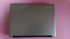 Laptop Acer Aspire 3100 model BL51 pentru Dezmembrare