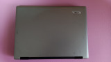Laptop Acer Aspire 3100 model BL51 pentru Dezmembrare