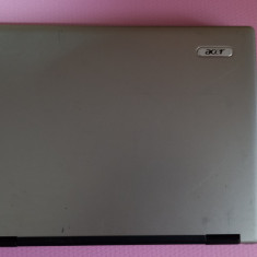 Laptop Acer Aspire 3100 model BL51 pentru Dezmembrare
