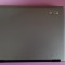 Laptop Acer Aspire 3100 model BL51 pentru Dezmembrare