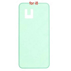 Sticker Adeziv Capac Baterie iPhone 8 Plus (Min. 5 buc.)