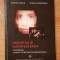 Perceptia si audioperceptia de Dumitru Zamfir
