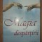 Magia despartirii- Florin Alexandru