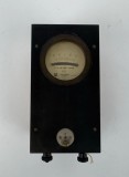 Aparat de masurat vintage 1920