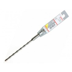Bosch Burghiu pentru gaurire cu percutie SDS Plus-1, 6x100x160mm - 6949509205827