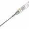 Bosch Burghiu pentru gaurire cu percutie SDS Plus-1, 6x100x160mm - 6949509205827