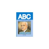 Tot ce trebuie să știi despre Grigore Antipa - Paperback brosat - *** - Erc Press