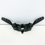 Maneta semnalizare ștergătoare HYUNDAI TUCSON TL, TLE 2017 OEM: 93403-D7960,3D13AR-1000 10844079