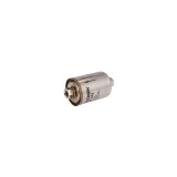 Filtru combustibil FORD TRANSIT caroserie E ALCO Filters SP2100