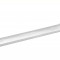 Cheie combinata cu clichet cap flexibil, 20mm, Tolsen