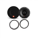 Set difuzoare auto JBL Stage2624 Mercedes Vito Viano, VW Crafter