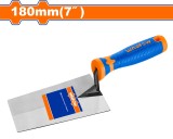 WADFOW - MISTRIE PENTRU ZIDARIE - 7&quot;/180MM PowerTool TopQuality