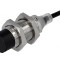 Senzor Inductiv PNP NO 0-10mm M18 10-30VDC IP67 2M