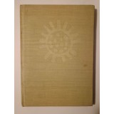 20 de poeți latino-americani contemporani (ed. Dinu Flăm&acirc;nd &amp; Omar Lara)