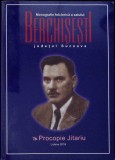 MONOGRAFIA FOLCLORICA A SATULUI BERCHISESTI, JUDETUL SUCEAVA-PRICOPIE JITARIU-280060