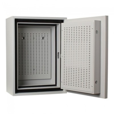 Dulap Chei Antifoc FireKey 20 electronic foto
