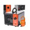Generator de ozon pentru eliminarea mirosurilor neplacute si combaterea microbilor, eficienta concentratie ozon 36 g/h | 36.000 mg/h, putere 120 W, Po