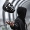 Husa Personalizata HUAWEI P Smart 2019 The Mask