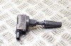 Bobina de inducție de &icirc;naltă tensiune CHEVROLET CAMARO 2018 OEM: 12666339,099700-266 17733588