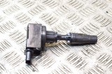 CHEVROLET CAMARO 2018 OEM: 12666339,099700-266 SKU: 17733588
