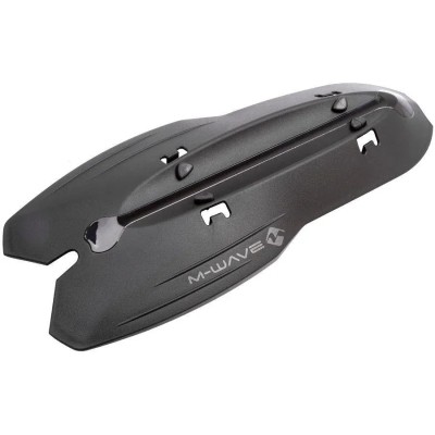 APARATOARE NOROI M-WAVE MUDMAX DT foto