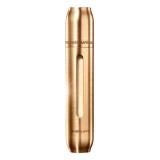 Guerlain, Orchidee Imperiale Gold Nobile, Regenerare, Ser, Pentru față, 30 ml