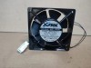 Ventilator Uscator Electrolux PerfectCare800 EW8H258B /C138