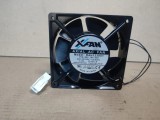 Ventilator Uscator Electrolux PerfectCare800 EW8H258B /C138