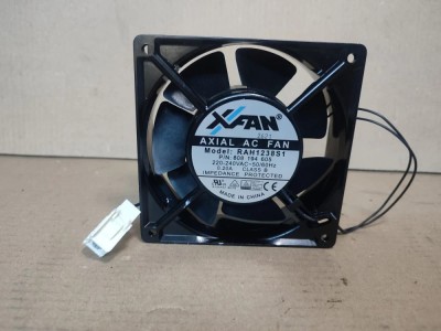 Ventilator Uscator Electrolux PerfectCare800 EW8H258B /C138 foto