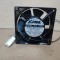 Ventilator Uscator Electrolux PerfectCare800 EW8H258B /C138