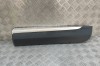 Bandou inferior ușă st&acirc;nga spate MG ZS SUV 2024 OEM: 10360770 29862321
