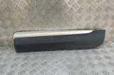 Bandou inferior ușă st&acirc;nga spate MG ZS SUV 2024 OEM: 10360770 29862321
