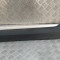 Bandou inferior ușă st&acirc;nga spate MG ZS SUV 2024 OEM: 10360770 29862321