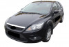 Tavita portbagaj Ford Focus Hatchback 2005-2011 by ManiaMall, Heko