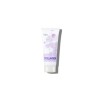 Tenzero Balancing Foam Cleanser Collagen Spumă de curățare cu colagen 100 ml