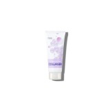 Tenzero Balancing Foam Cleanser Collagen Spumă de curățare cu colagen 100 ml