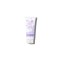 Tenzero Balancing Foam Cleanser Collagen Spumă de curățare cu colagen 100 ml