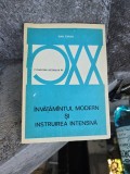 &Icirc;nvățăm&acirc;ntul modern și instruirea intensivă - Ivan Furlan