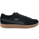 Cumpara ieftin Pantofi sport femei Puma Smash V2 Negru