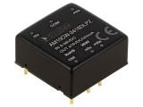 Convertor DC/DC 10W, intrare 9&divide;36VDC