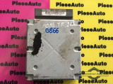 Cumpara ieftin Calculator ecu Ford Transit (2000-2006) 1c1a-12a650-lg, Array