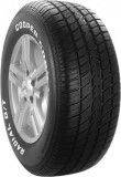 Anvelope Cooper COBRA GT 255/70R15 108T Vara