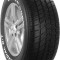 Anvelope Cooper COBRA GT 215/65R15 95T Vara