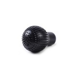Husa siliconica neagra pentru schimbator de viteze Cod: GK01 Automotive TrustedCars, Oem